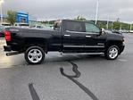 2016 Chevrolet Silverado 2500 Crew Cab SRW 4WD Pickup for sale #B23884A - photo 8