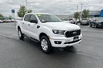 2019 Ford Ranger SuperCrew Cab 4WD Pickup for sale #B23911C - photo 1