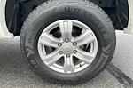 2019 Ford Ranger SuperCrew Cab 4WD Pickup for sale #B23911C - photo 10