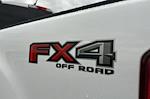 2019 Ford Ranger SuperCrew Cab 4WD Pickup for sale #B23911C - photo 12
