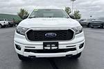 2019 Ford Ranger SuperCrew Cab 4WD Pickup for sale #B23911C - photo 14