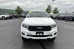 2019 Ford Ranger SuperCrew Cab 4WD Pickup for sale #B23911C - photo 4
