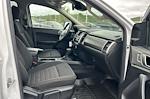 2019 Ford Ranger SuperCrew Cab 4WD Pickup for sale #B23911C - photo 15