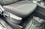 2019 Ford Ranger SuperCrew Cab 4WD Pickup for sale #B23911C - photo 16