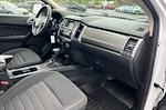 2019 Ford Ranger SuperCrew Cab 4WD Pickup for sale #B23911C - photo 17
