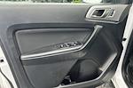 2019 Ford Ranger SuperCrew Cab 4WD Pickup for sale #B23911C - photo 20