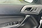 2019 Ford Ranger SuperCrew Cab 4WD Pickup for sale #B23911C - photo 21