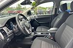 2019 Ford Ranger SuperCrew Cab 4WD Pickup for sale #B23911C - photo 22