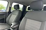 2019 Ford Ranger SuperCrew Cab 4WD Pickup for sale #B23911C - photo 23