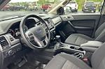 2019 Ford Ranger SuperCrew Cab 4WD Pickup for sale #B23911C - photo 25