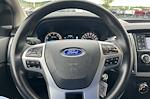 2019 Ford Ranger SuperCrew Cab 4WD Pickup for sale #B23911C - photo 26