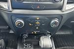 2019 Ford Ranger SuperCrew Cab 4WD Pickup for sale #B23911C - photo 29