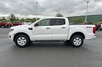 2019 Ford Ranger SuperCrew Cab 4WD Pickup for sale #B23911C - photo 6