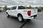 2019 Ford Ranger SuperCrew Cab 4WD Pickup for sale #B23911C - photo 7