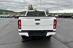 2019 Ford Ranger SuperCrew Cab 4WD Pickup for sale #B23911C - photo 8