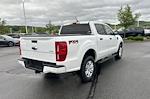 2019 Ford Ranger SuperCrew Cab 4WD Pickup for sale #B23911C - photo 2