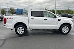 2019 Ford Ranger SuperCrew Cab 4WD Pickup for sale #B23911C - photo 9