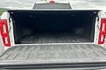 2019 Ford Ranger SuperCrew Cab 4WD Pickup for sale #B23911C - photo 3
