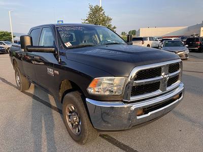 2017 Ram 2500 Crew Cab 4WD Pickup for sale #B23928B - photo 1