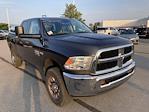2017 Ram 2500 Crew Cab 4WD Pickup for sale #B23928B - photo 1