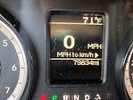 2017 Ram 2500 Crew Cab 4WD Pickup for sale #B23928B - photo 10