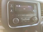 2017 Ram 2500 Crew Cab 4WD Pickup for sale #B23928B - photo 11