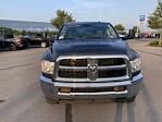 2017 Ram 2500 Crew Cab 4WD Pickup for sale #B23928B - photo 3
