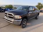 2017 Ram 2500 Crew Cab 4WD Pickup for sale #B23928B - photo 4