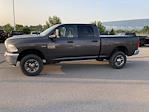 2017 Ram 2500 Crew Cab 4WD Pickup for sale #B23928B - photo 5