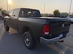 2017 Ram 2500 Crew Cab 4WD Pickup for sale #B23928B - photo 6