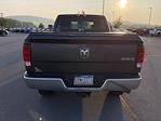 2017 Ram 2500 Crew Cab 4WD Pickup for sale #B23928B - photo 7