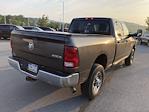 2017 Ram 2500 Crew Cab 4WD Pickup for sale #B23928B - photo 2