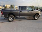 2017 Ram 2500 Crew Cab 4WD Pickup for sale #B23928B - photo 8