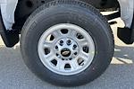 2025 Chevrolet Silverado 2500 Regular Cab 4WD Pickup for sale #B23932 - photo 10