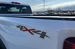 2025 Chevrolet Silverado 2500 Regular Cab 4WD Pickup for sale #B23932 - photo 12