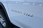 2025 Chevrolet Silverado 2500 Regular Cab 4WD Pickup for sale #B23932 - photo 13