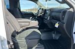 2025 Chevrolet Silverado 2500 Regular Cab 4WD Pickup for sale #B23932 - photo 15