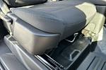 2025 Chevrolet Silverado 2500 Regular Cab 4WD Pickup for sale #B23932 - photo 16