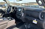2025 Chevrolet Silverado 2500 Regular Cab 4WD Pickup for sale #B23932 - photo 17