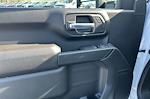 2025 Chevrolet Silverado 2500 Regular Cab 4WD Pickup for sale #B23932 - photo 18