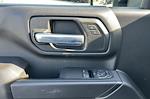 2025 Chevrolet Silverado 2500 Regular Cab 4WD Pickup for sale #B23932 - photo 19