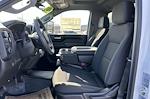 2025 Chevrolet Silverado 2500 Regular Cab 4WD Pickup for sale #B23932 - photo 20