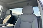2025 Chevrolet Silverado 2500 Regular Cab 4WD Pickup for sale #B23932 - photo 21