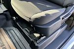 2025 Chevrolet Silverado 2500 Regular Cab 4WD Pickup for sale #B23932 - photo 22