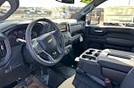 2025 Chevrolet Silverado 2500 Regular Cab 4WD Pickup for sale #B23932 - photo 23