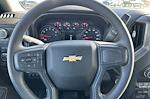 2025 Chevrolet Silverado 2500 Regular Cab 4WD Pickup for sale #B23932 - photo 24