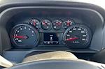 2025 Chevrolet Silverado 2500 Regular Cab 4WD Pickup for sale #B23932 - photo 25