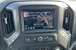 2025 Chevrolet Silverado 2500 Regular Cab 4WD Pickup for sale #B23932 - photo 26