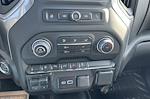 2025 Chevrolet Silverado 2500 Regular Cab 4WD Pickup for sale #B23932 - photo 27