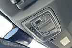 2025 Chevrolet Silverado 2500 Regular Cab 4WD Pickup for sale #B23932 - photo 28